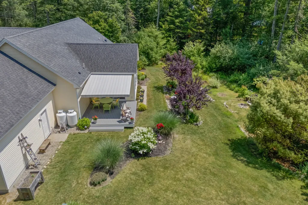 113 Sea Road Kennebunk ME 04043