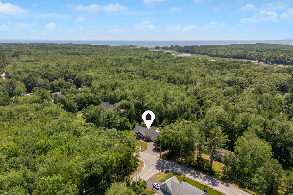 113 Sea Road Kennebunk ME 04043
