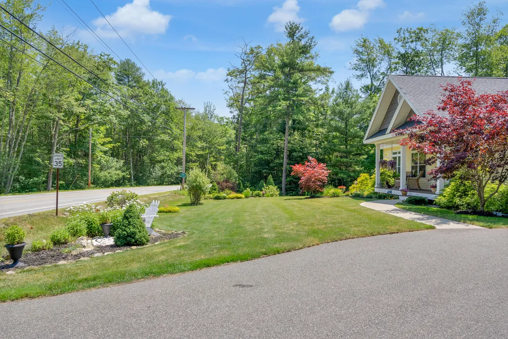 113 Sea Road Kennebunk ME 04043