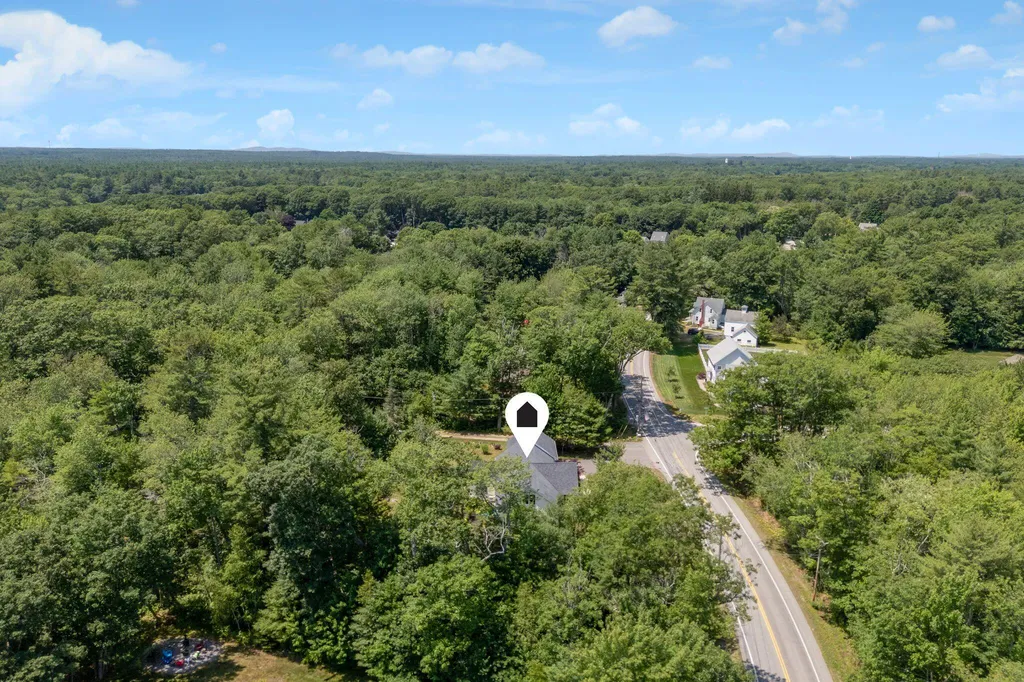 113 Sea Road Kennebunk ME 04043