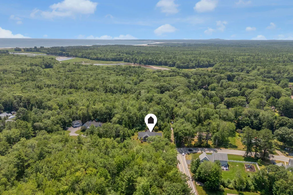 113 Sea Road Kennebunk ME 04043