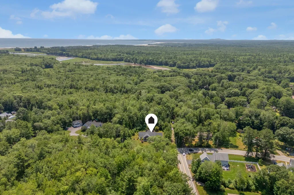 113 Sea Road Kennebunk ME 04043