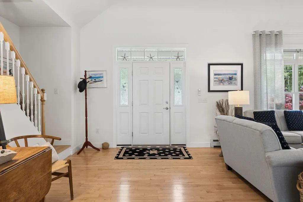 113 Sea Road Kennebunk ME 04043