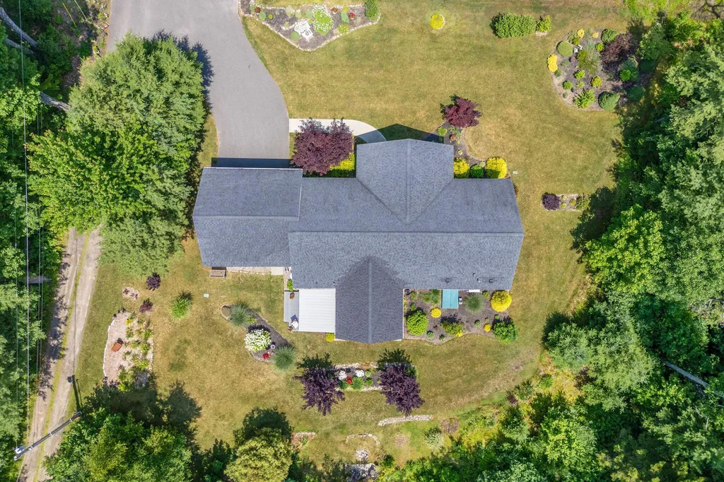 113 Sea Road Kennebunk ME 04043