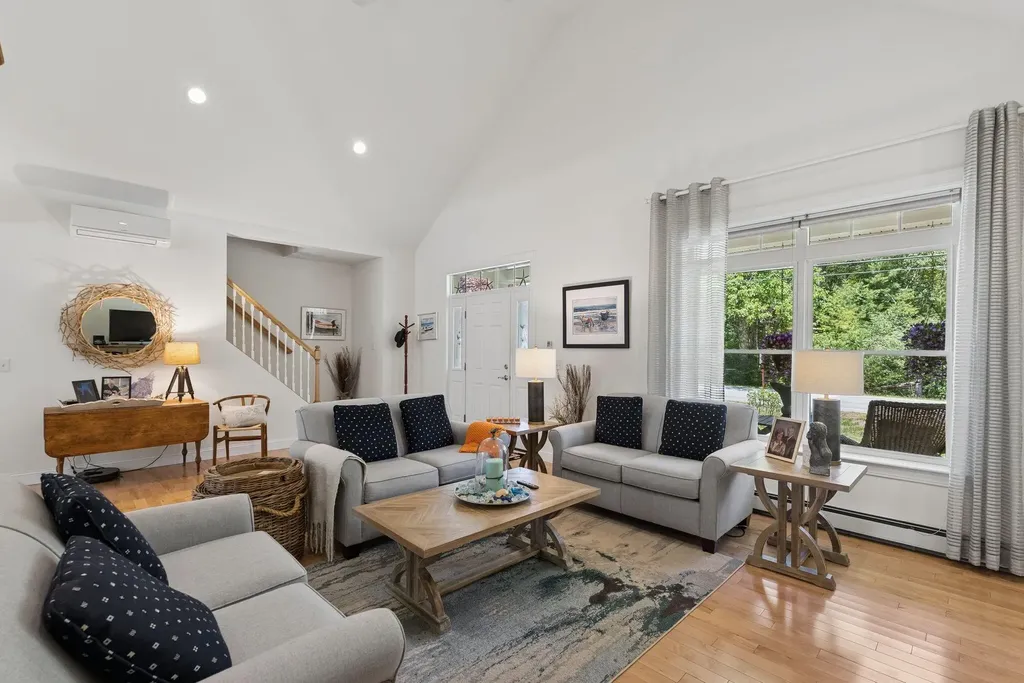 113 Sea Road Kennebunk ME 04043
