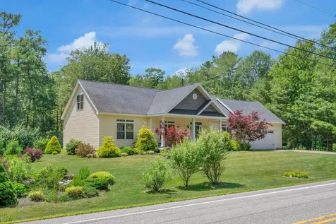113 Sea Road Kennebunk ME 04043