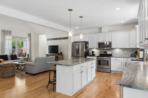113 Sea Road Kennebunk ME 04043