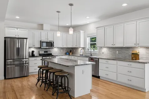 113 Sea Road Kennebunk ME 04043