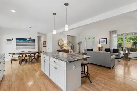 113 Sea Road Kennebunk ME 04043