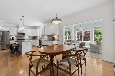 113 Sea Road Kennebunk ME 04043