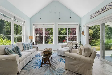 113 Sea Road Kennebunk ME 04043