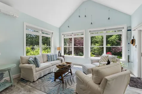 113 Sea Road Kennebunk ME 04043