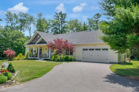 113 Sea Road Kennebunk ME 04043