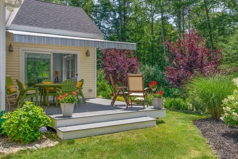 113 Sea Road Kennebunk ME 04043