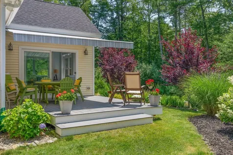 113 Sea Road Kennebunk ME 04043