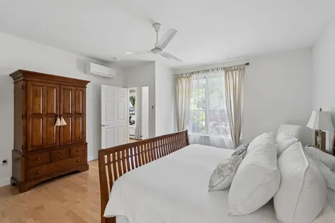 113 Sea Road Kennebunk ME 04043