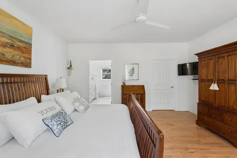 113 Sea Road Kennebunk ME 04043