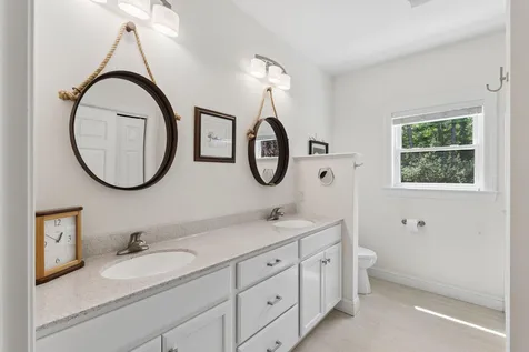 113 Sea Road Kennebunk ME 04043