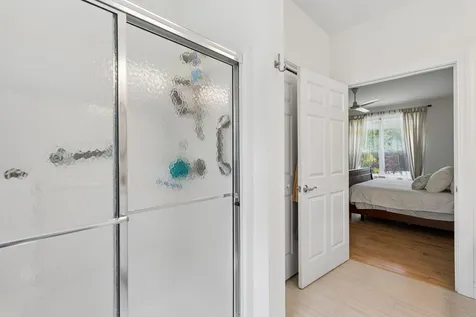113 Sea Road Kennebunk ME 04043