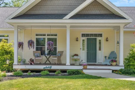 113 Sea Road Kennebunk ME 04043