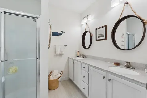 113 Sea Road Kennebunk ME 04043