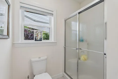 113 Sea Road Kennebunk ME 04043