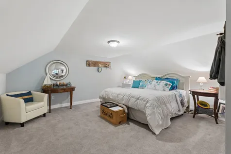 113 Sea Road Kennebunk ME 04043