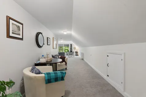 113 Sea Road Kennebunk ME 04043