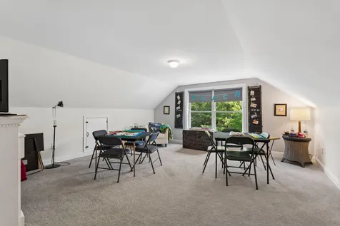 113 Sea Road Kennebunk ME 04043