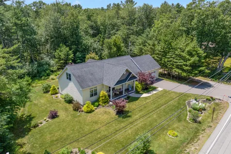 113 Sea Road Kennebunk ME 04043