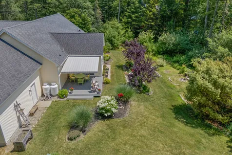 113 Sea Road Kennebunk ME 04043