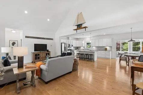 113 Sea Road Kennebunk ME 04043