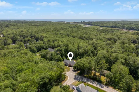 113 Sea Road Kennebunk ME 04043
