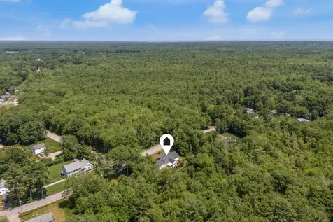 113 Sea Road Kennebunk ME 04043
