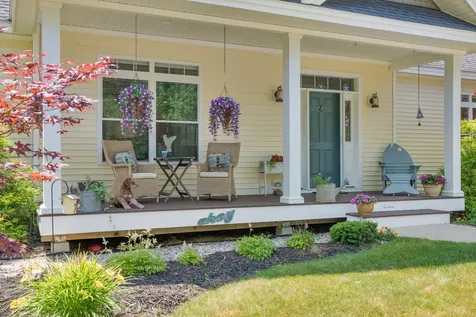 113 Sea Road Kennebunk ME 04043