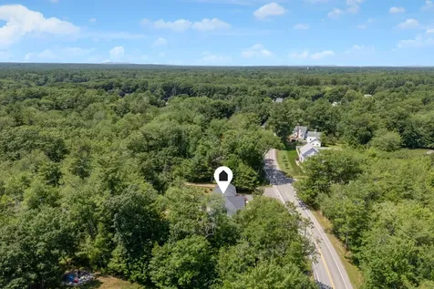 113 Sea Road Kennebunk ME 04043