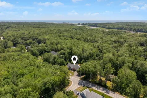 113 Sea Road Kennebunk ME 04043