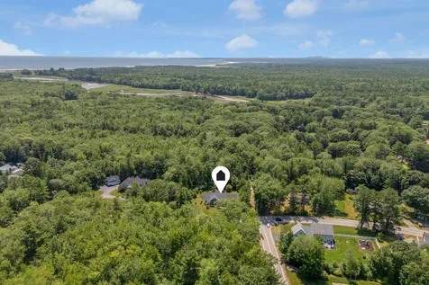 113 Sea Road Kennebunk ME 04043