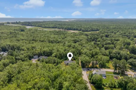113 Sea Road Kennebunk ME 04043