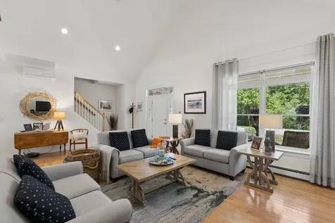 113 Sea Road Kennebunk ME 04043