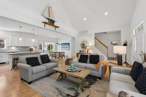 113 Sea Road Kennebunk ME 04043