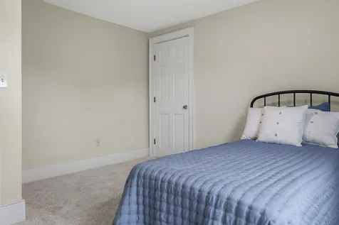 180 Bailey Road Alna ME 04535