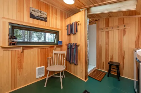 41 Fernald Point Road Southwest Harbor ME 04679