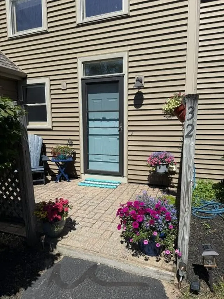 7 Old Salt Road Old Orchard Beach ME 04064