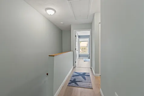 7 Old Salt Road Old Orchard Beach ME 04064