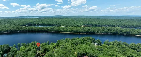 136 Hogan Pond Lane Oxford ME 04270