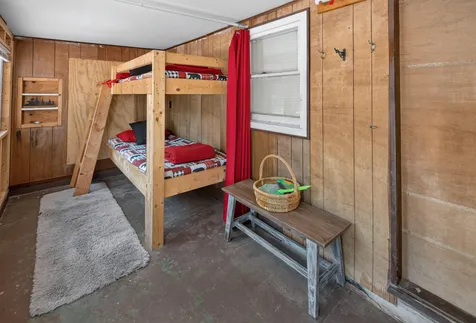 136 Hogan Pond Lane Oxford ME 04270