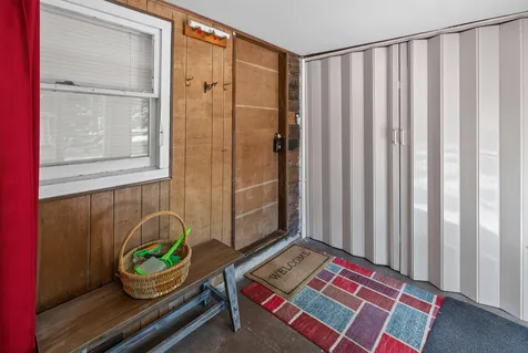 136 Hogan Pond Lane Oxford ME 04270