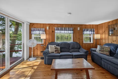 136 Hogan Pond Lane Oxford ME 04270