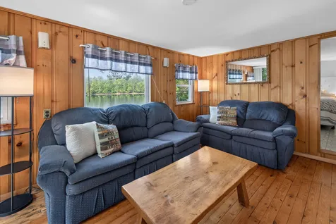 136 Hogan Pond Lane Oxford ME 04270